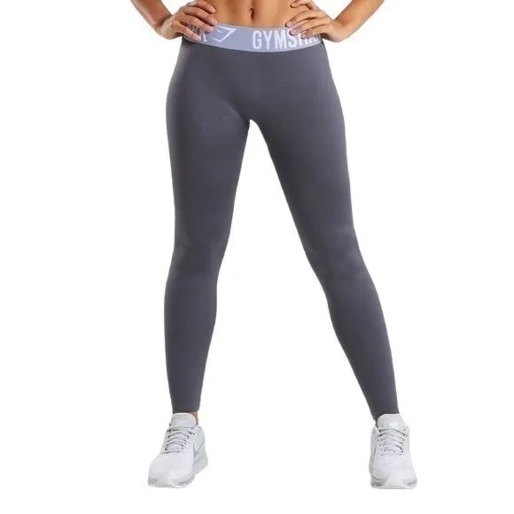 Gym Shark leggings